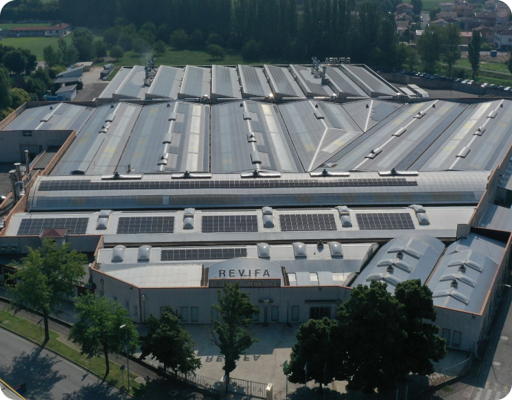 DJI_0437